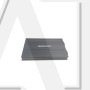2-канальный усилитель Dynamic State CA-210.2 Custom